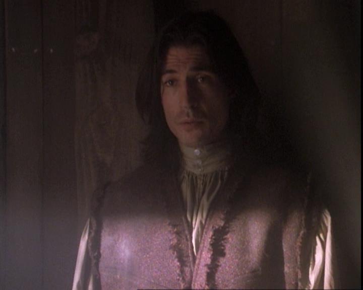 Charmed-Online-dot-net_109TheWitchIsBack0044.jpg Charmed-Online-dot-net_109TheWitchIsBack0044.jpg