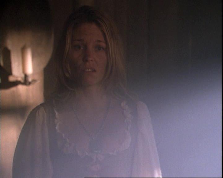 Charmed-Online-dot-net_109TheWitchIsBack0047.jpg Charmed-Online-dot-net_109TheWitchIsBack0047.jpg