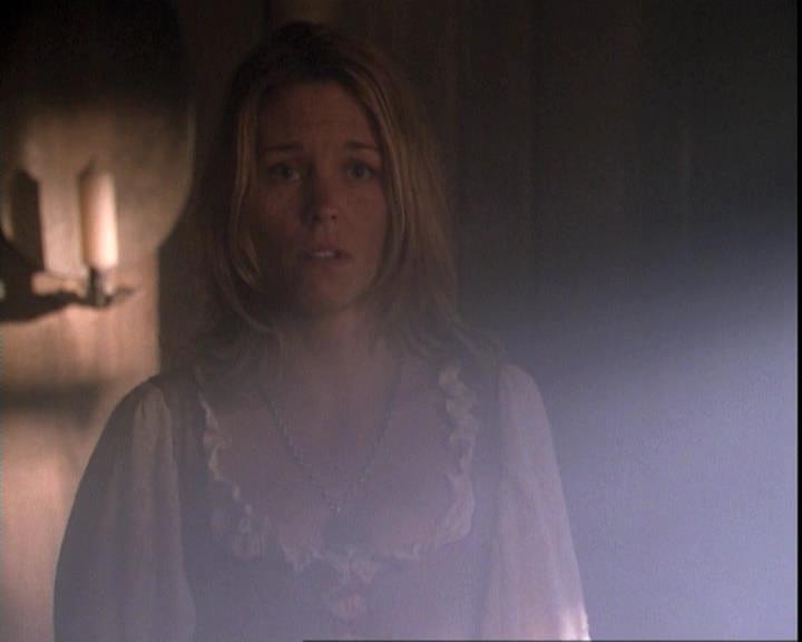 Charmed-Online-dot-net_109TheWitchIsBack0048.jpg Charmed-Online-dot-net_109TheWitchIsBack0048.jpg