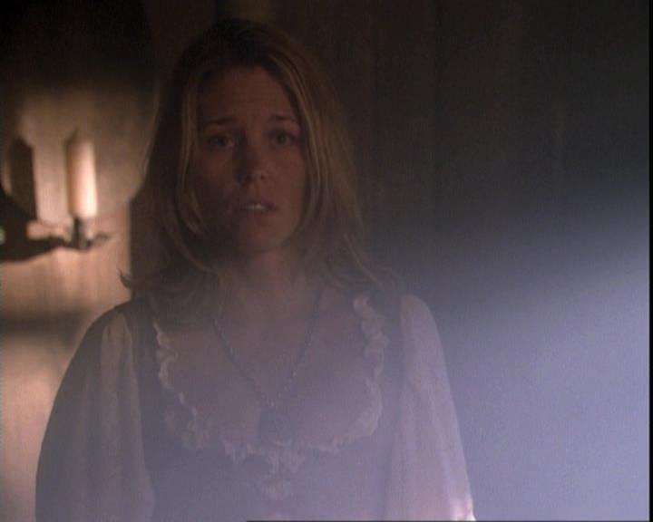 Charmed-Online-dot-net_109TheWitchIsBack0049.jpg Charmed-Online-dot-net_109TheWitchIsBack0049.jpg