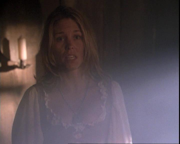 Charmed-Online-dot-net_109TheWitchIsBack0050.jpg Charmed-Online-dot-net_109TheWitchIsBack0050.jpg