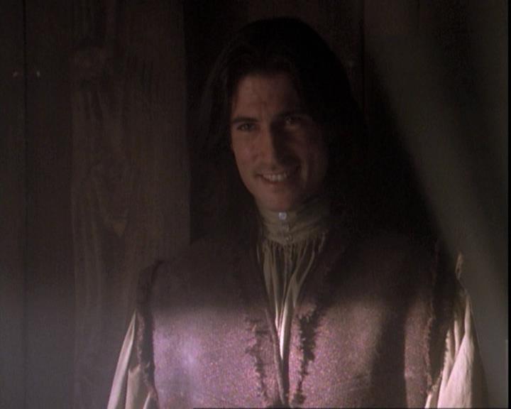 Charmed-Online-dot-net_109TheWitchIsBack0053.jpg Charmed-Online-dot-net_109TheWitchIsBack0053.jpg