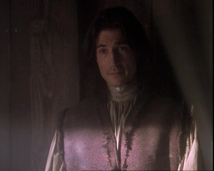 Charmed-Online-dot-net_109TheWitchIsBack0055.jpg Charmed-Online-dot-net_109TheWitchIsBack0055.jpg