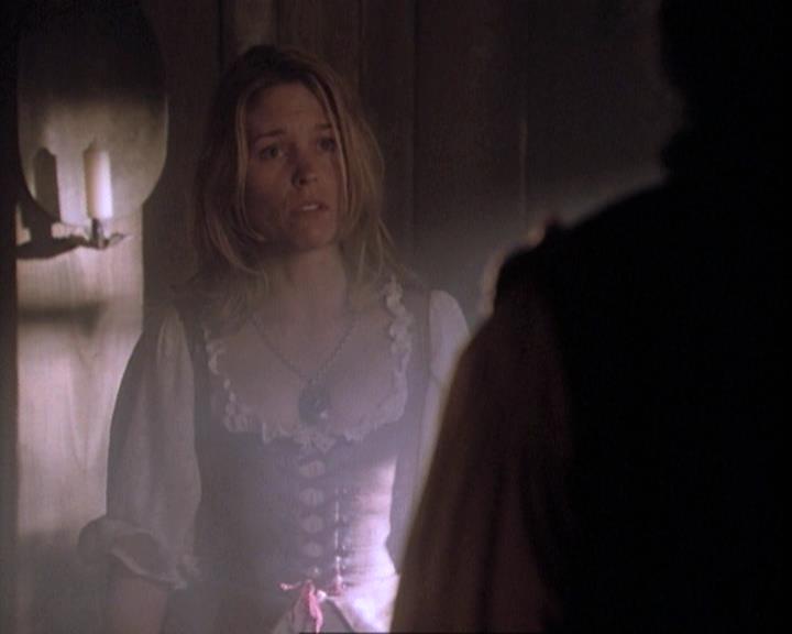 Charmed-Online-dot-net_109TheWitchIsBack0056.jpg Charmed-Online-dot-net_109TheWitchIsBack0056.jpg