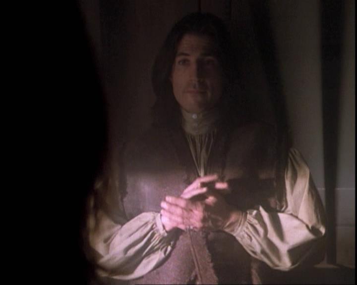 Charmed-Online-dot-net_109TheWitchIsBack0058.jpg Charmed-Online-dot-net_109TheWitchIsBack0058.jpg