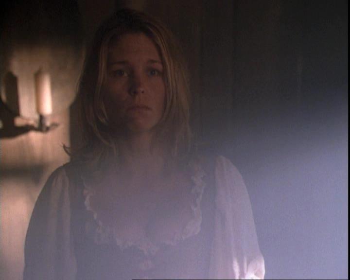 Charmed-Online-dot-net_109TheWitchIsBack0060.jpg Charmed-Online-dot-net_109TheWitchIsBack0060.jpg