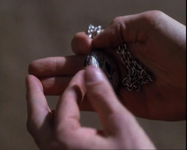 Charmed-Online-dot-net_109TheWitchIsBack0062.jpg Charmed-Online-dot-net_109TheWitchIsBack0062.jpg