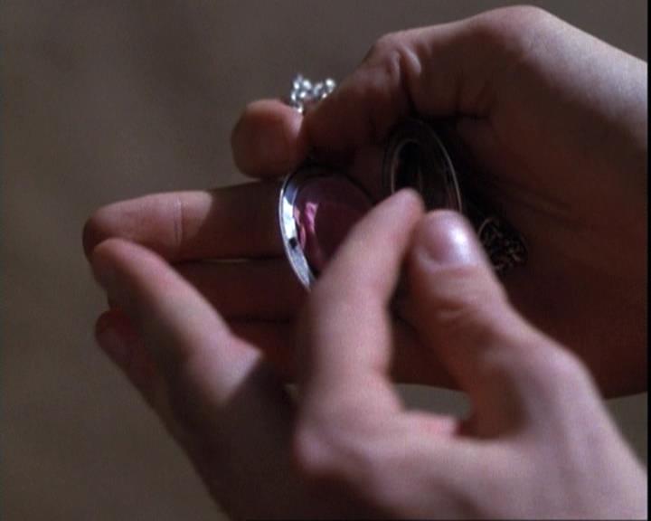 Charmed-Online-dot-net_109TheWitchIsBack0063.jpg Charmed-Online-dot-net_109TheWitchIsBack0063.jpg