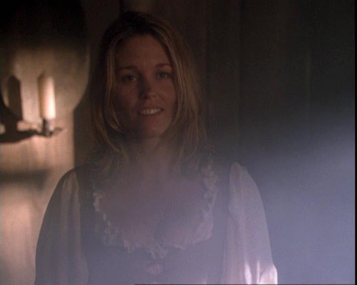 Charmed-Online-dot-net_109TheWitchIsBack0065.jpg Charmed-Online-dot-net_109TheWitchIsBack0065.jpg