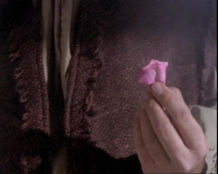 Charmed-Online-dot-net_109TheWitchIsBack0066.jpg Charmed-Online-dot-net_109TheWitchIsBack0066.jpg