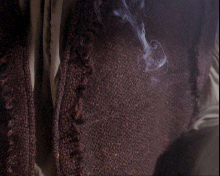 Charmed-Online-dot-net_109TheWitchIsBack0067.jpg Charmed-Online-dot-net_109TheWitchIsBack0067.jpg