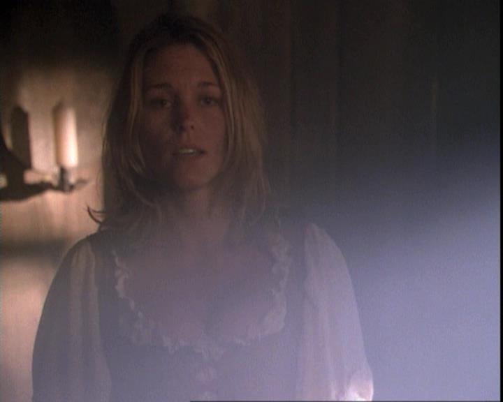 Charmed-Online-dot-net_109TheWitchIsBack0069.jpg Charmed-Online-dot-net_109TheWitchIsBack0069.jpg