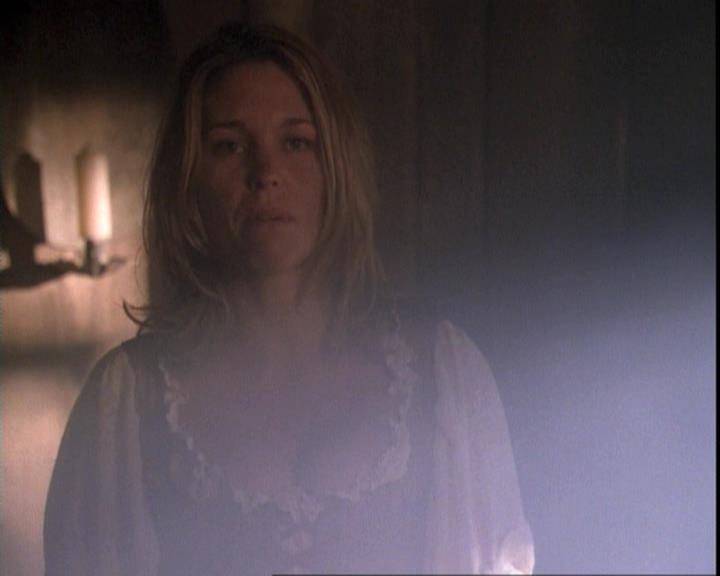 Charmed-Online-dot-net_109TheWitchIsBack0070.jpg Charmed-Online-dot-net_109TheWitchIsBack0070.jpg