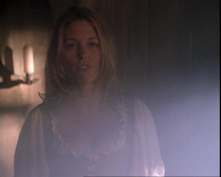 Charmed-Online-dot-net_109TheWitchIsBack0071.jpg Charmed-Online-dot-net_109TheWitchIsBack0071.jpg