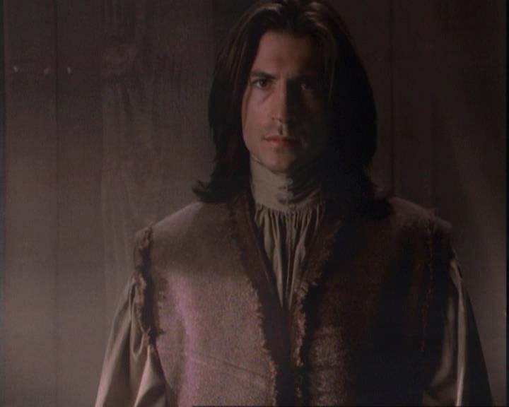 Charmed-Online-dot-net_109TheWitchIsBack0072.jpg Charmed-Online-dot-net_109TheWitchIsBack0072.jpg