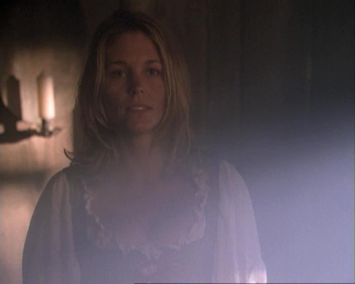 Charmed-Online-dot-net_109TheWitchIsBack0074.jpg Charmed-Online-dot-net_109TheWitchIsBack0074.jpg