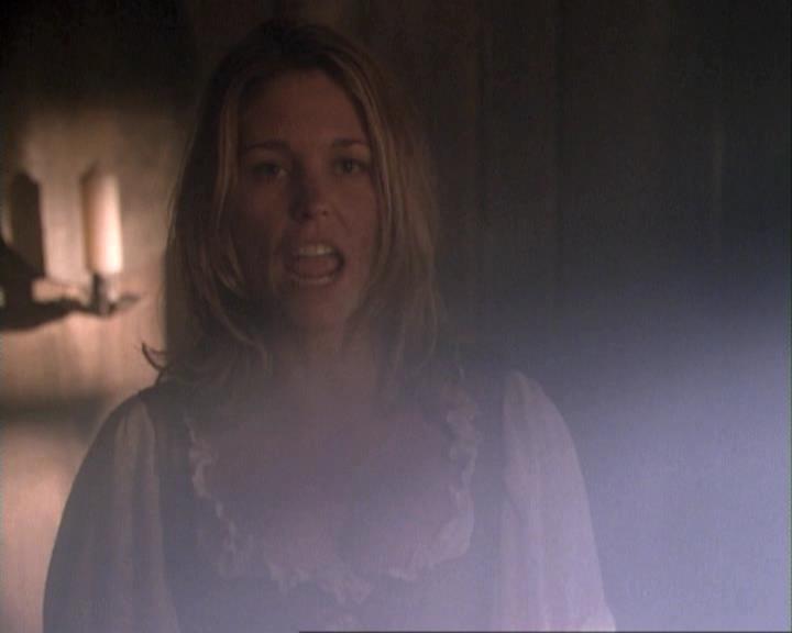 Charmed-Online-dot-net_109TheWitchIsBack0075.jpg Charmed-Online-dot-net_109TheWitchIsBack0075.jpg