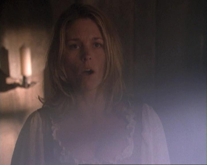 Charmed-Online-dot-net_109TheWitchIsBack0077.jpg Charmed-Online-dot-net_109TheWitchIsBack0077.jpg