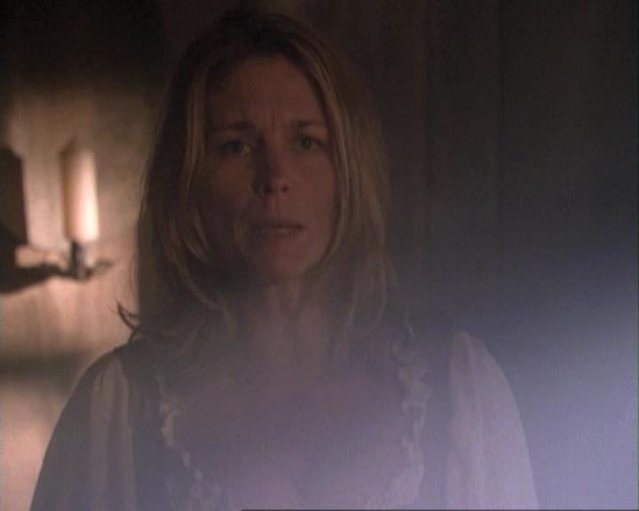 Charmed-Online-dot-net_109TheWitchIsBack0078.jpg Charmed-Online-dot-net_109TheWitchIsBack0078.jpg