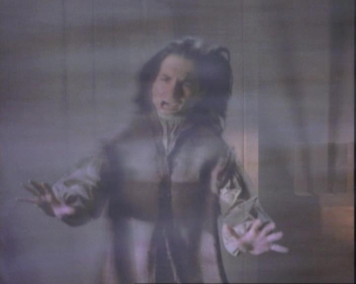 Charmed-Online-dot-net_109TheWitchIsBack0079.jpg Charmed-Online-dot-net_109TheWitchIsBack0079.jpg