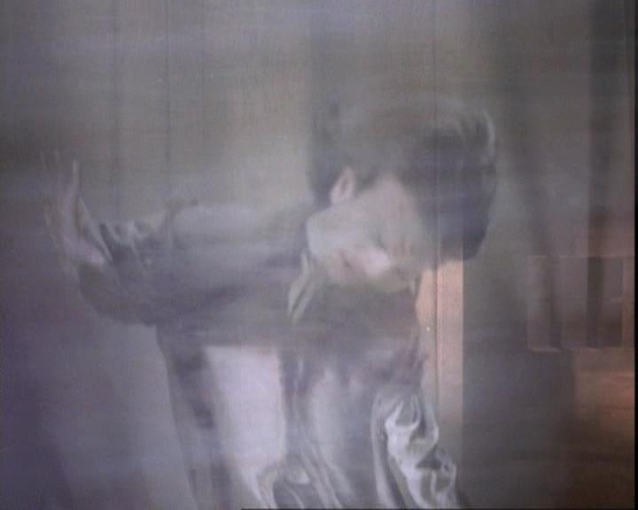 Charmed-Online-dot-net_109TheWitchIsBack0081.jpg Charmed-Online-dot-net_109TheWitchIsBack0081.jpg