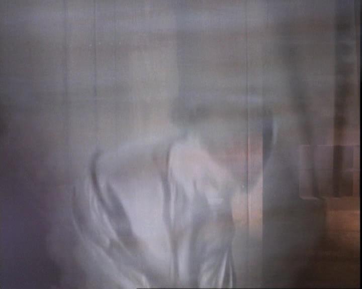 Charmed-Online-dot-net_109TheWitchIsBack0082.jpg Charmed-Online-dot-net_109TheWitchIsBack0082.jpg