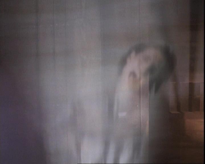 Charmed-Online-dot-net_109TheWitchIsBack0083.jpg Charmed-Online-dot-net_109TheWitchIsBack0083.jpg