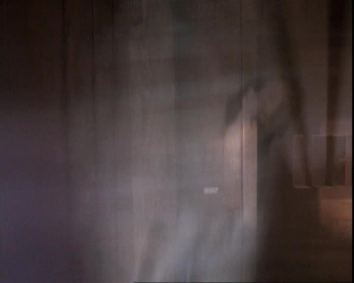 Charmed-Online-dot-net_109TheWitchIsBack0084.jpg Charmed-Online-dot-net_109TheWitchIsBack0084.jpg