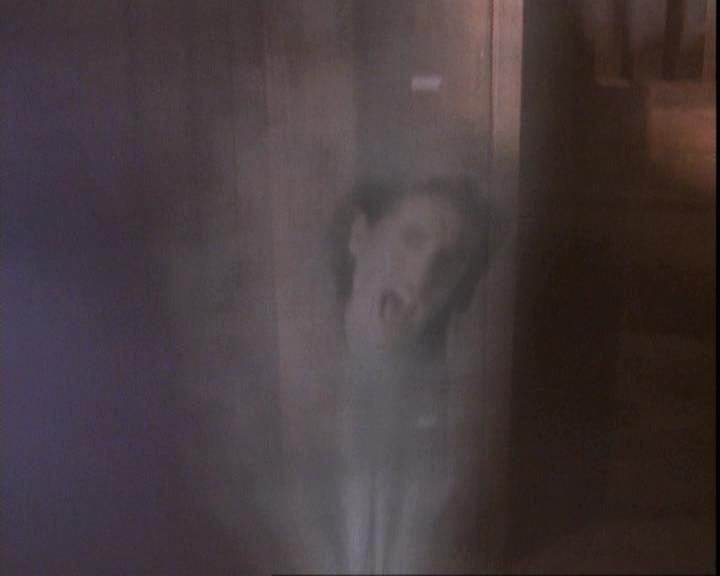 Charmed-Online-dot-net_109TheWitchIsBack0085.jpg Charmed-Online-dot-net_109TheWitchIsBack0085.jpg