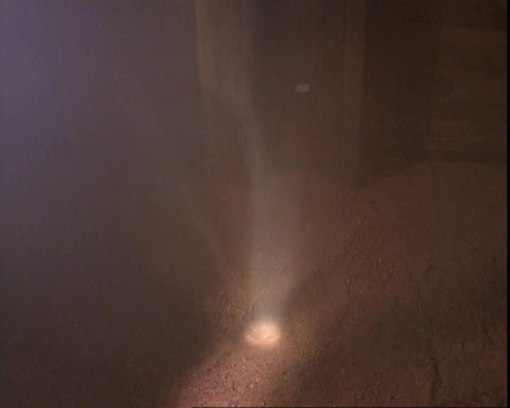 Charmed-Online-dot-net_109TheWitchIsBack0087.jpg Charmed-Online-dot-net_109TheWitchIsBack0087.jpg