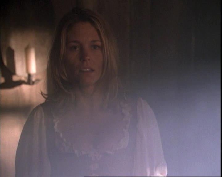 Charmed-Online-dot-net_109TheWitchIsBack0088.jpg Charmed-Online-dot-net_109TheWitchIsBack0088.jpg