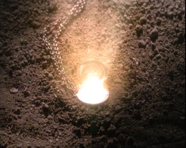 Charmed-Online-dot-net_109TheWitchIsBack0089.jpg Charmed-Online-dot-net_109TheWitchIsBack0089.jpg