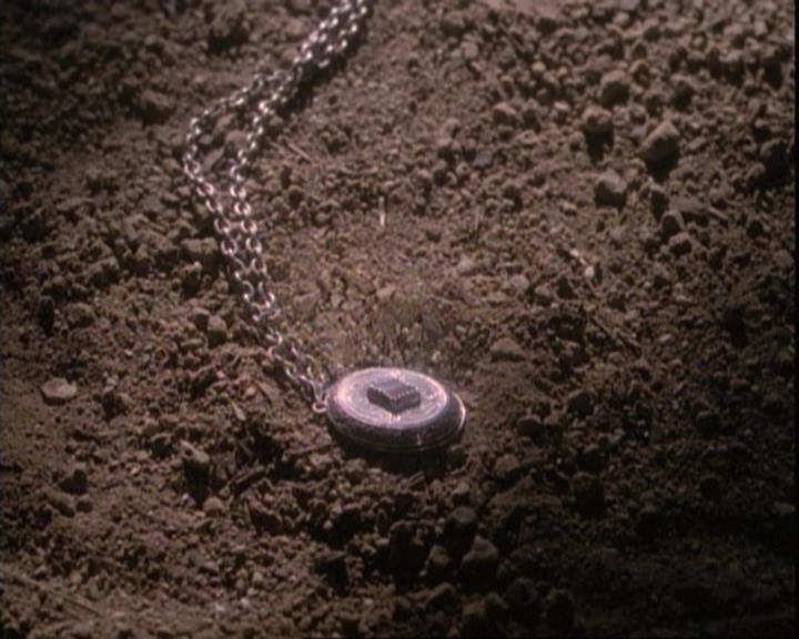 Charmed-Online-dot-net_109TheWitchIsBack0092.jpg Charmed-Online-dot-net_109TheWitchIsBack0092.jpg