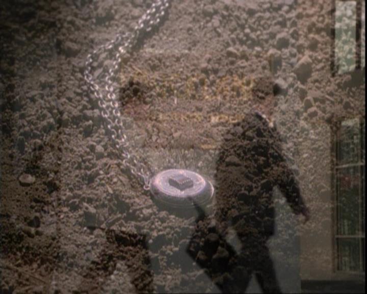 Charmed-Online-dot-net_109TheWitchIsBack0093.jpg Charmed-Online-dot-net_109TheWitchIsBack0093.jpg