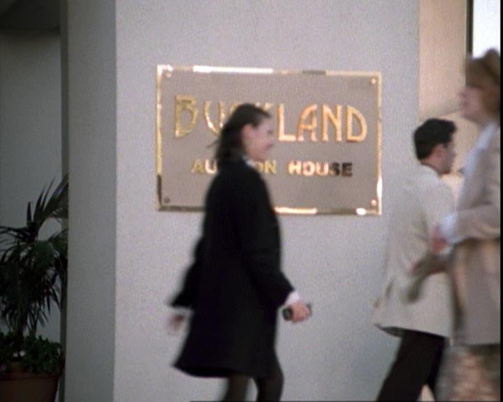 Charmed-Online-dot-net_109TheWitchIsBack0094.jpg Charmed-Online-dot-net_109TheWitchIsBack0094.jpg