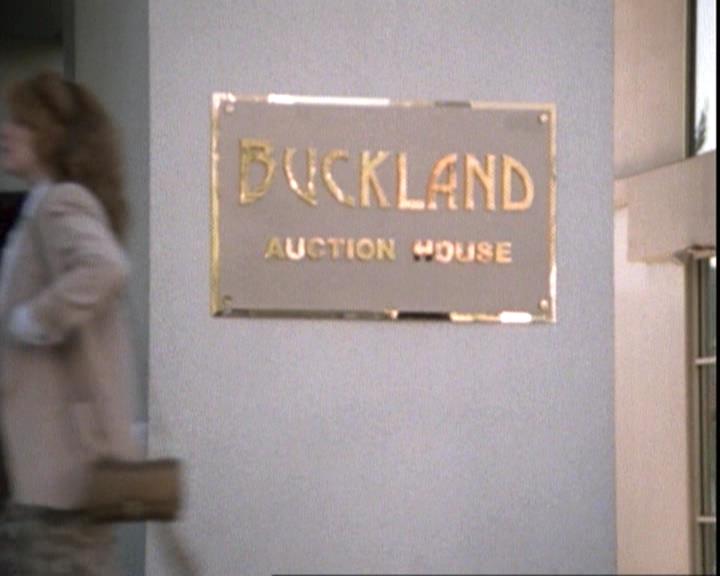 Charmed-Online-dot-net_109TheWitchIsBack0095.jpg Charmed-Online-dot-net_109TheWitchIsBack0095.jpg