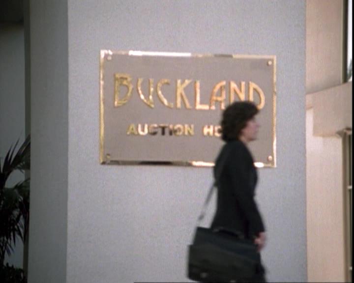 Charmed-Online-dot-net_109TheWitchIsBack0096.jpg Charmed-Online-dot-net_109TheWitchIsBack0096.jpg