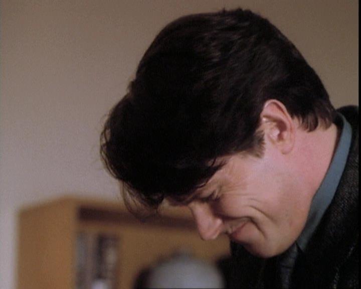 Charmed-Online-dot-net_109TheWitchIsBack0106.jpg Charmed-Online-dot-net_109TheWitchIsBack0106.jpg