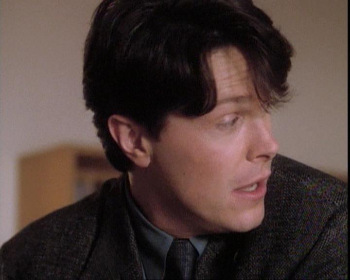 Charmed-Online-dot-net_109TheWitchIsBack0109.jpg Charmed-Online-dot-net_109TheWitchIsBack0109.jpg