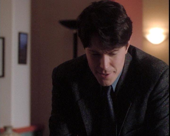 Charmed-Online-dot-net_109TheWitchIsBack0112.jpg Charmed-Online-dot-net_109TheWitchIsBack0112.jpg