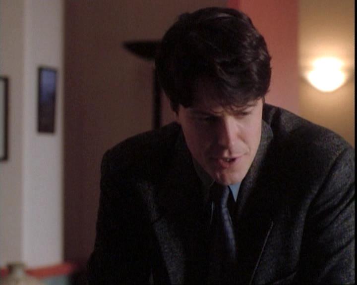 Charmed-Online-dot-net_109TheWitchIsBack0113.jpg Charmed-Online-dot-net_109TheWitchIsBack0113.jpg