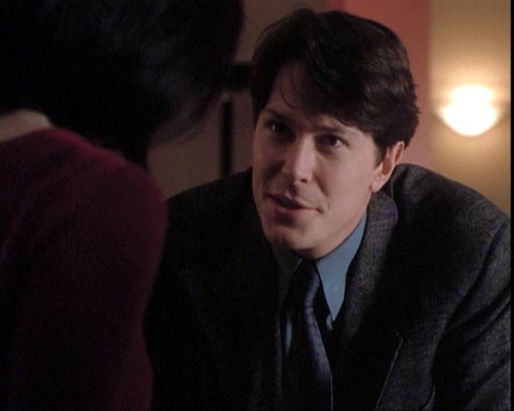 Charmed-Online-dot-net_109TheWitchIsBack0115.jpg Charmed-Online-dot-net_109TheWitchIsBack0115.jpg