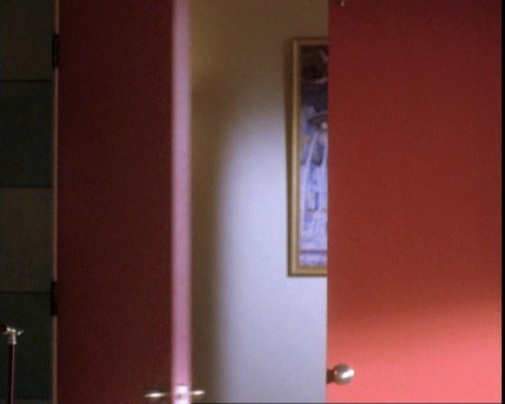 Charmed-Online-dot-net_109TheWitchIsBack0128.jpg Charmed-Online-dot-net_109TheWitchIsBack0128.jpg