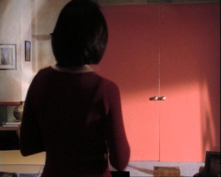 Charmed-Online-dot-net_109TheWitchIsBack0130.jpg Charmed-Online-dot-net_109TheWitchIsBack0130.jpg