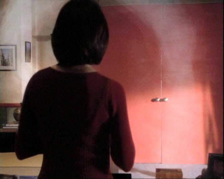 Charmed-Online-dot-net_109TheWitchIsBack0131.jpg Charmed-Online-dot-net_109TheWitchIsBack0131.jpg