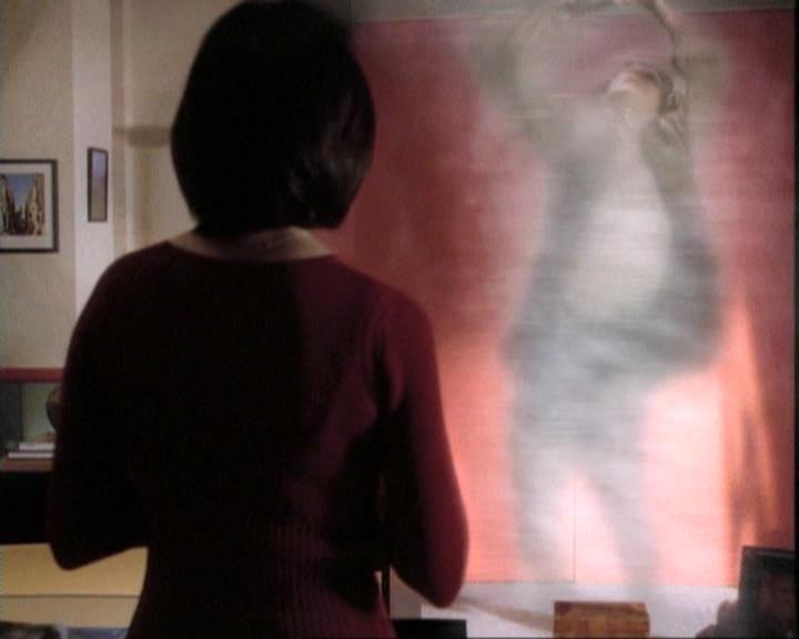 Charmed-Online-dot-net_109TheWitchIsBack0132.jpg Charmed-Online-dot-net_109TheWitchIsBack0132.jpg