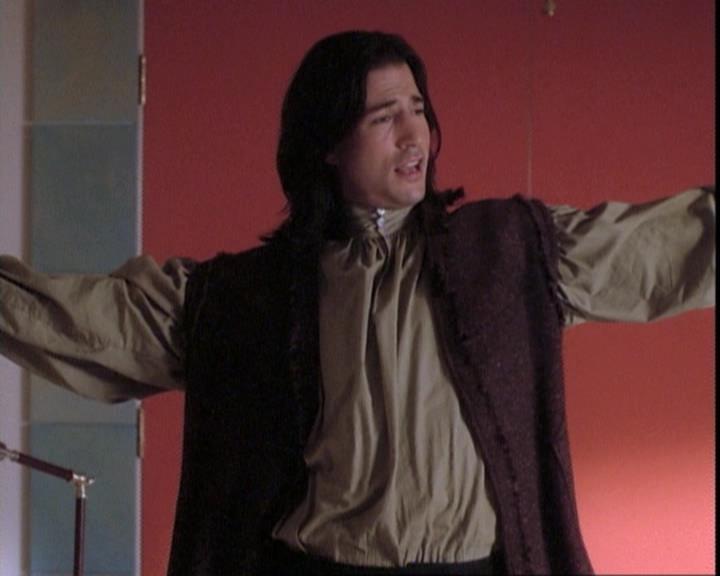 Charmed-Online-dot-net_109TheWitchIsBack0135.jpg Charmed-Online-dot-net_109TheWitchIsBack0135.jpg