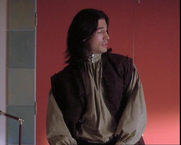 Charmed-Online-dot-net_109TheWitchIsBack0137.jpg Charmed-Online-dot-net_109TheWitchIsBack0137.jpg