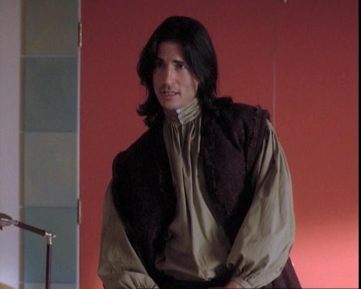 Charmed-Online-dot-net_109TheWitchIsBack0140.jpg Charmed-Online-dot-net_109TheWitchIsBack0140.jpg