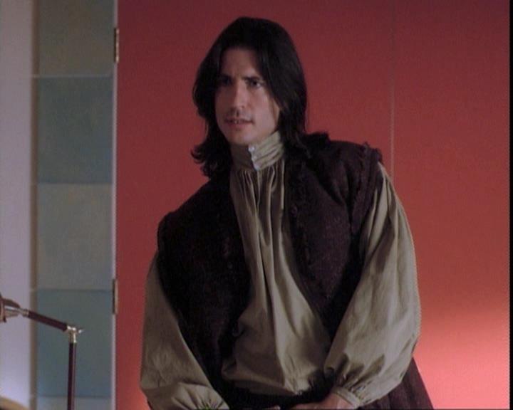 Charmed-Online-dot-net_109TheWitchIsBack0143.jpg Charmed-Online-dot-net_109TheWitchIsBack0143.jpg